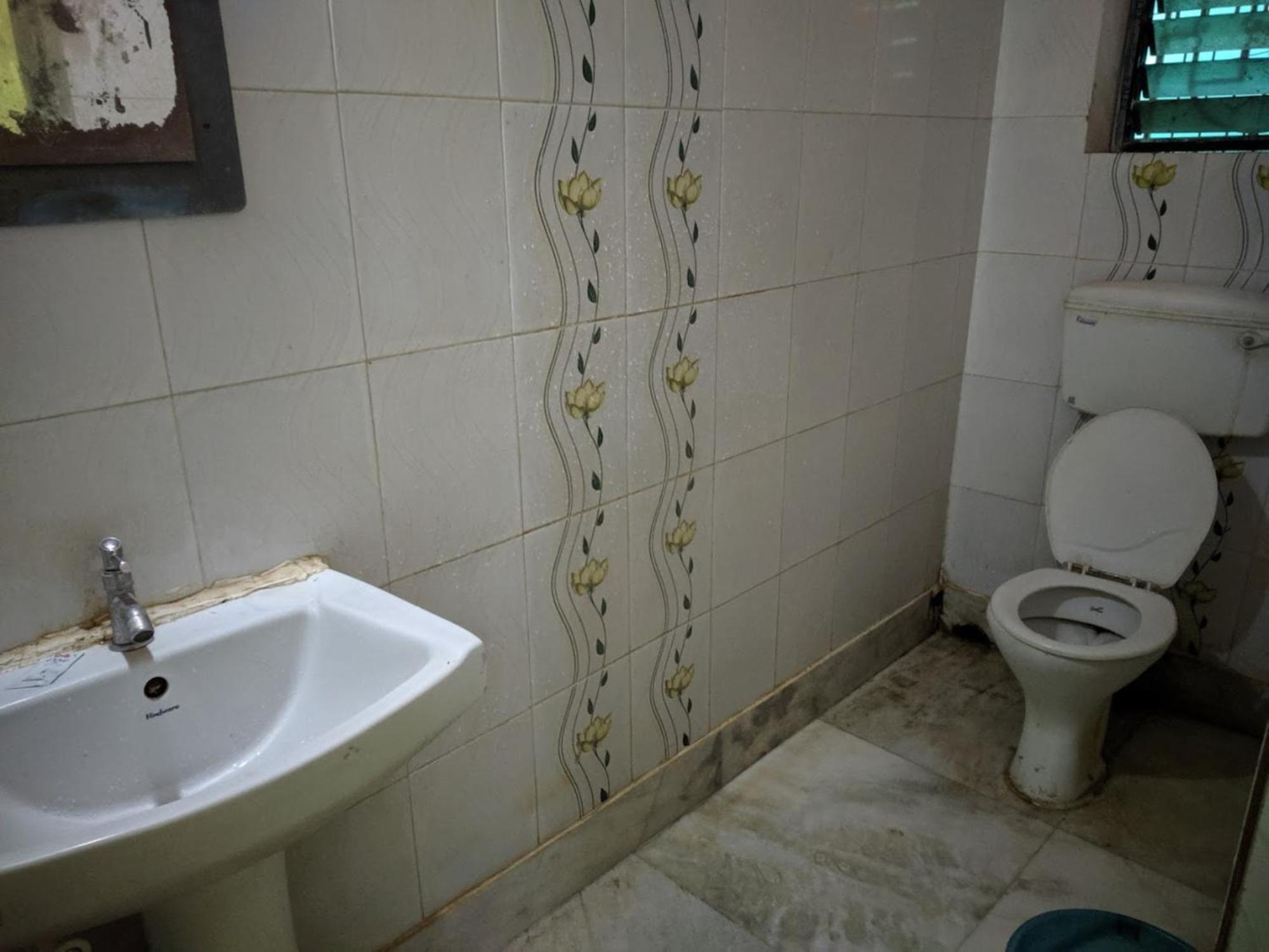 Hotel Swapnodeep Residency Digha Near Marine Aquarium 300M & Regional Centre - New Digha Sea Beach -Best Customer Service Experience Digha (West Bengal) Exterior foto