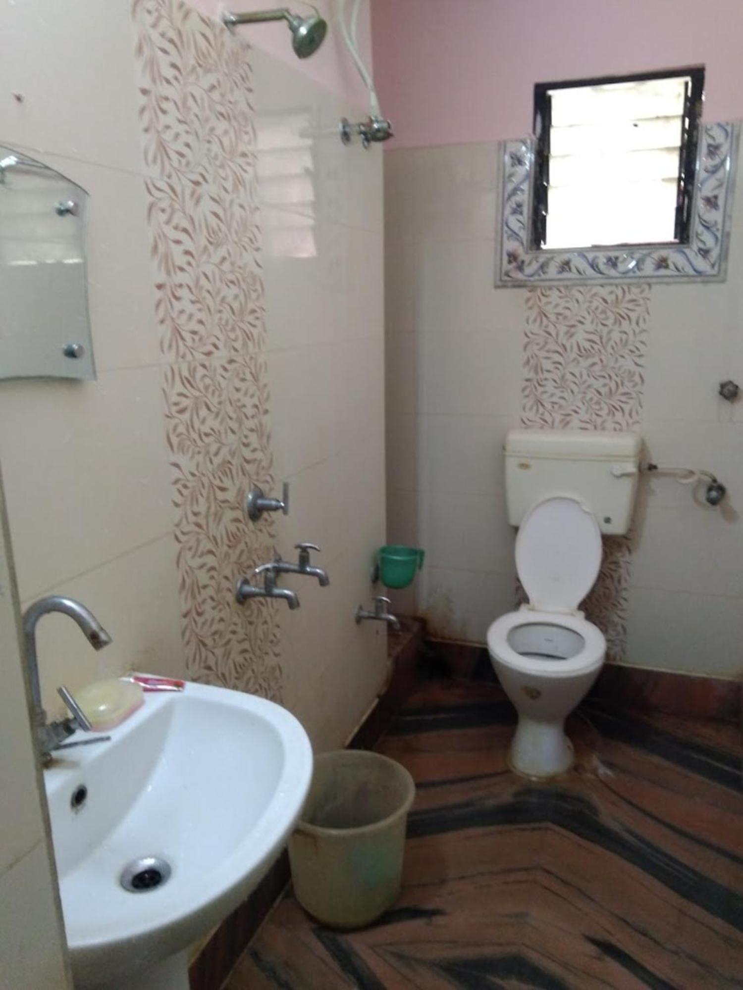 Hotel Swapnodeep Residency Digha Near Marine Aquarium 300M & Regional Centre - New Digha Sea Beach -Best Customer Service Experience Digha (West Bengal) Exterior foto