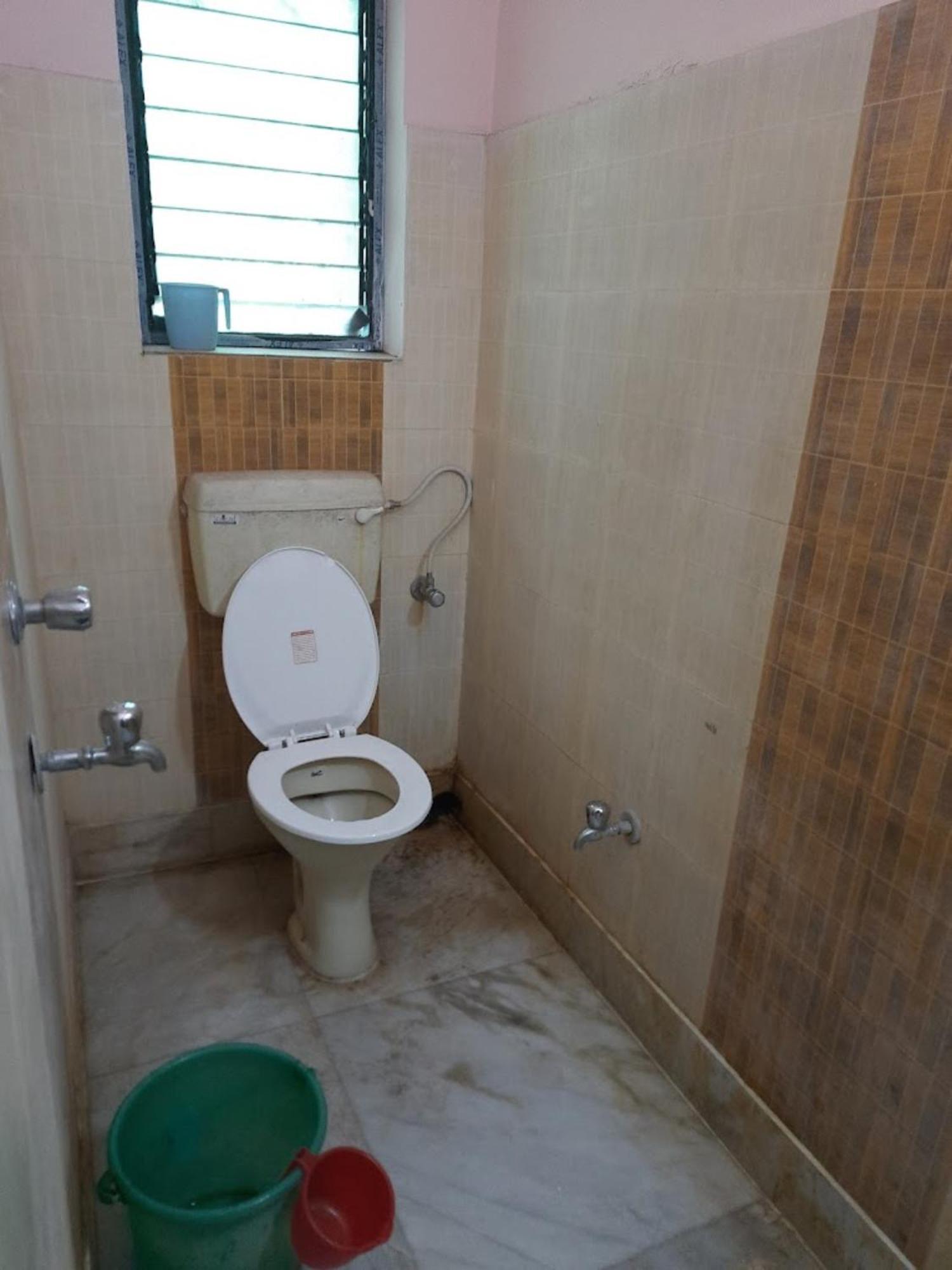 Hotel Swapnodeep Residency Digha Near Marine Aquarium 300M & Regional Centre - New Digha Sea Beach -Best Customer Service Experience Digha (West Bengal) Exterior foto