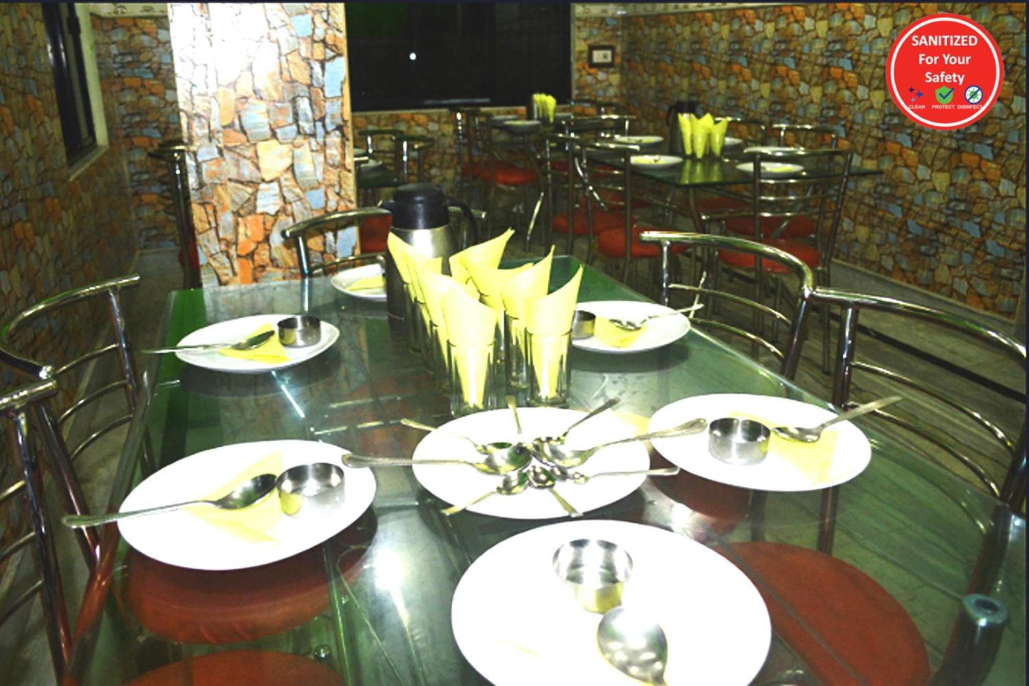 Hotel Swapnodeep Residency Digha Near Marine Aquarium 300M & Regional Centre - New Digha Sea Beach -Best Customer Service Experience Digha (West Bengal) Exterior foto