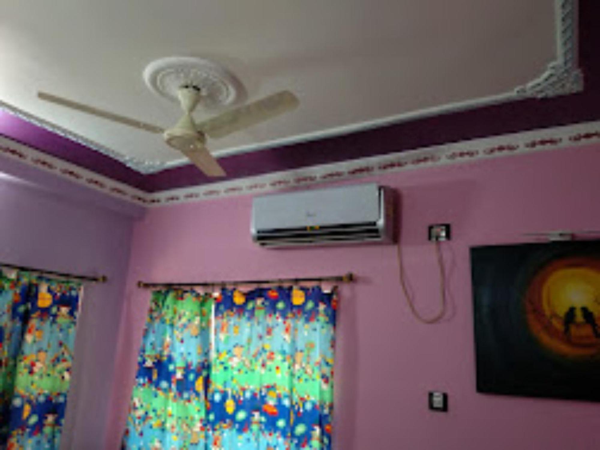 Hotel Swapnodeep Residency Digha Near Marine Aquarium 300M & Regional Centre - New Digha Sea Beach -Best Customer Service Experience Digha (West Bengal) Exterior foto